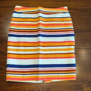 Merona skirt